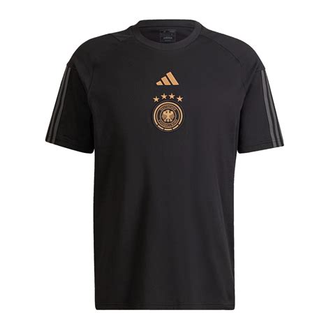 adidas herren deutschland t shirt|The Official DFB Store .